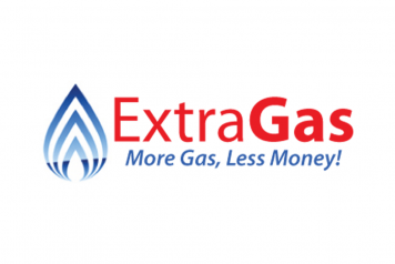 Extra Gas
