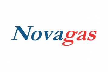 Nova Gas