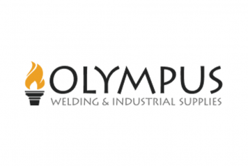 Olympus Welding and Industrial Supplies