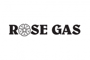 Rose Gas