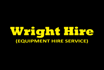 Wright Hire