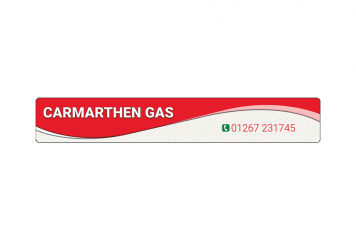 Carmarthen Gas