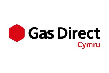 Gas Direct Cymru – Carmarthen