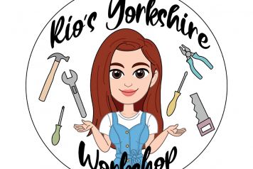 Rio’s Yorkshire Workshop