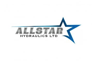 All Star Hydraulics