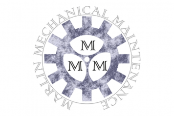 Marlin Mechanical
