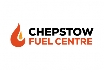 Chepstow Fuel Centre