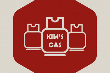 Kims Gas & Son