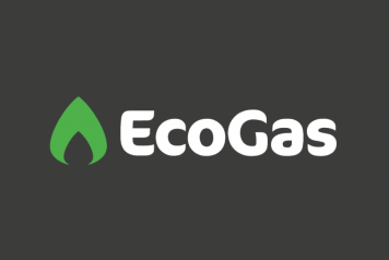 EcoGas