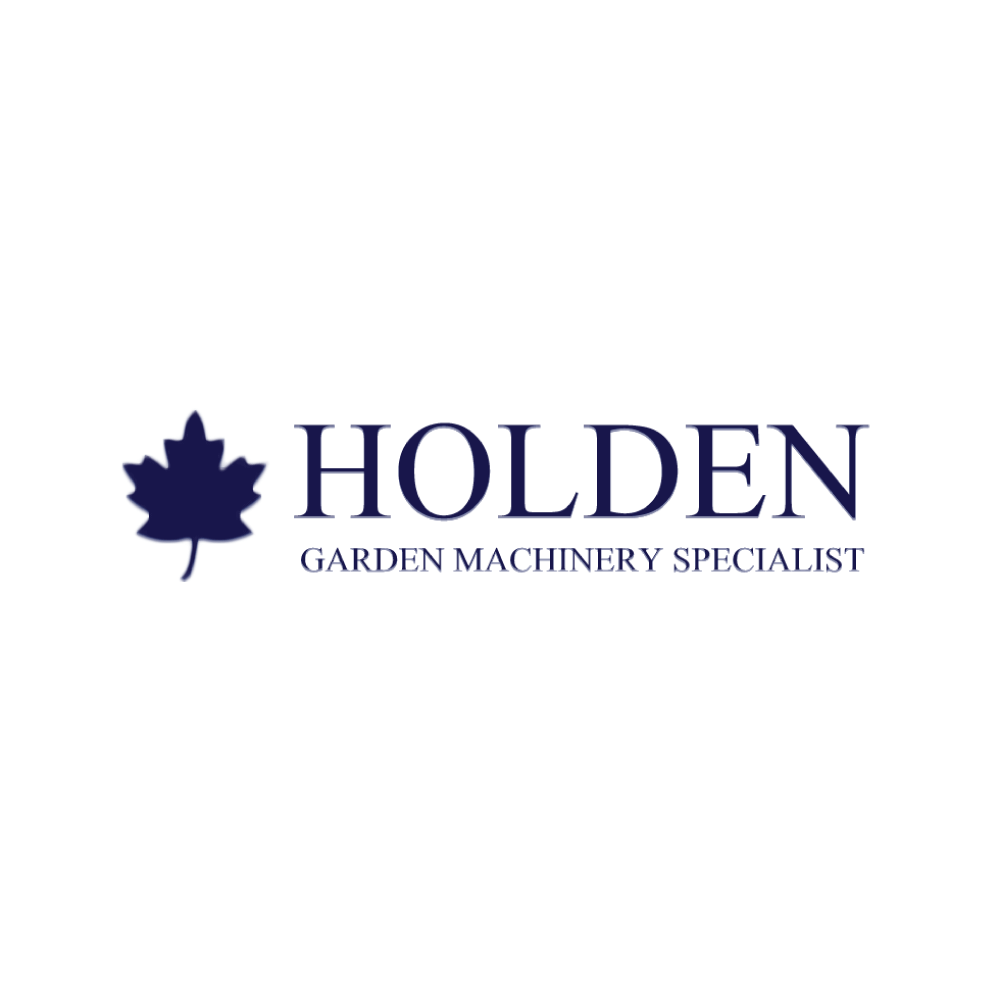 Holden Garden Machinery Hobbyweld Rent Free Cylinders In Evesham