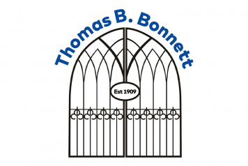 Thomas B Bonnett