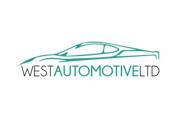 West Automotive