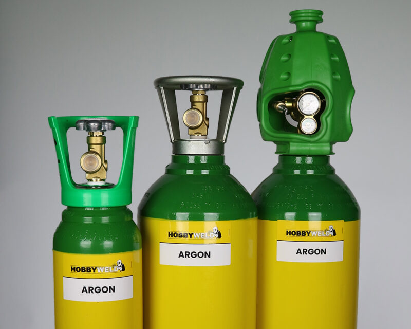 Argon