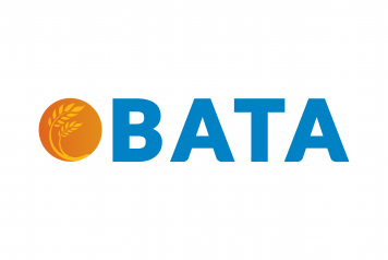 BATA (Ruswarp Depot)