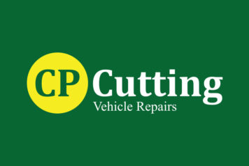 C P Cutting Vehicle Repairs