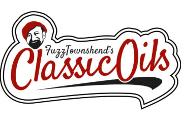 Classic Oils