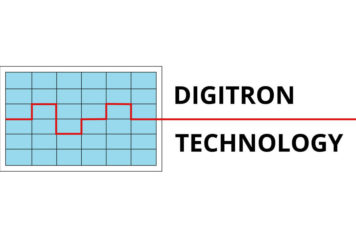 Digitron Technology
