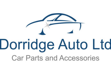 Dorridge Auto (Solihull Depot)
