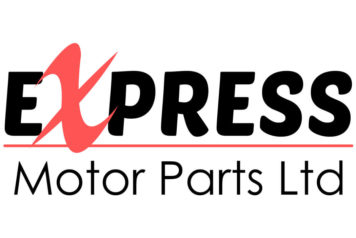 Express Motor Parts Ltd