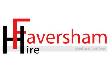 Faversham Hire