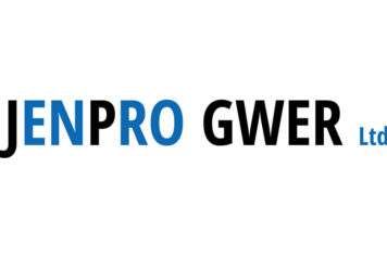 Jenpro GWER