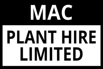 Mac Plant Hire
