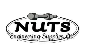 Nuts Engineering Supplies Ltd