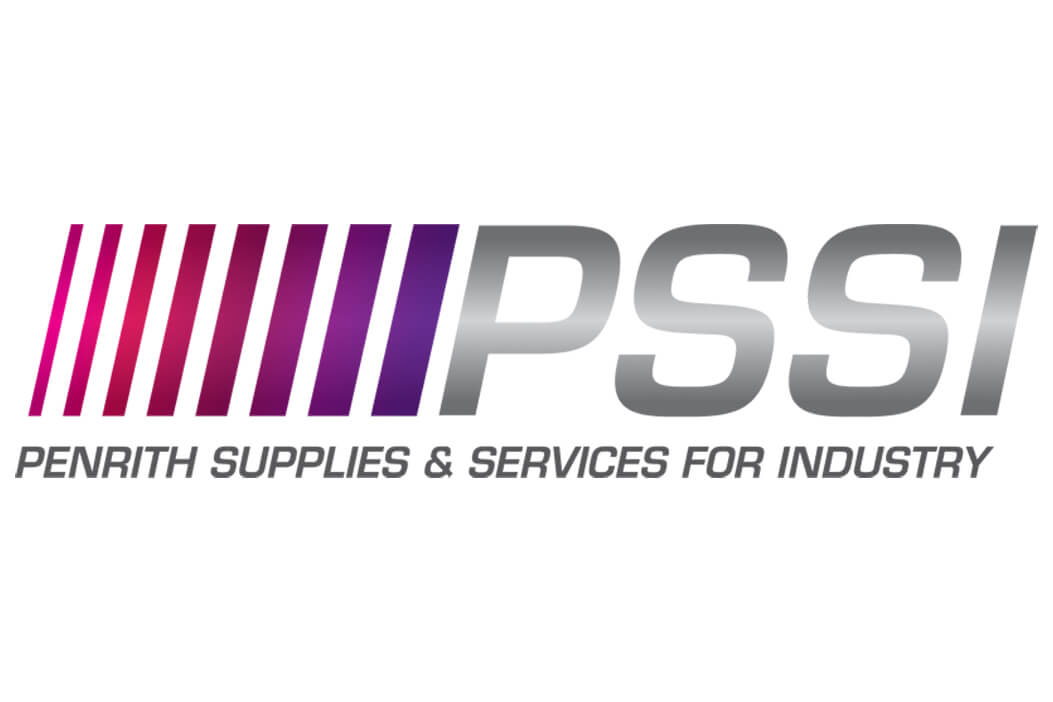 PSSI | Hobbyweld Rent Free Welding Gas In Penrith