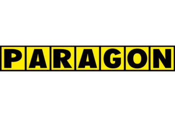 Paragon Tool Hire Ltd