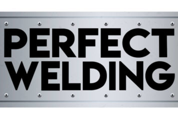 Perfect Welding Ltd
