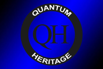 Quantum Heritage