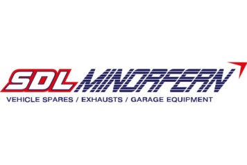 SDL Minorfern (Barnsley Depot)