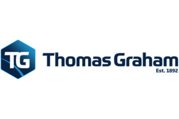 Thomas Graham and Sons (Morecambe Depot)